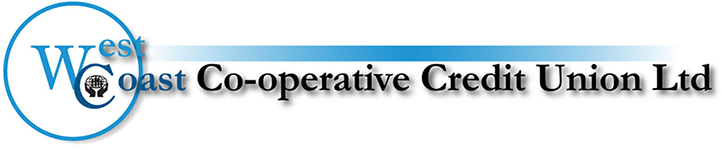 West Coast Co-operative Credit Union Ltd.