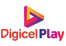 Utilities - Digicel Play