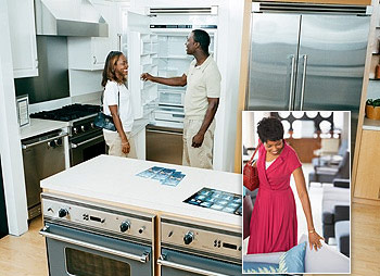 provident_loans_furniture_appliance_page