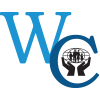 WCCCU Logo